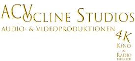 ACVocline Studios
